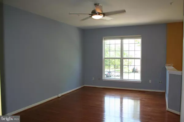 Boyds, MD 20841,18212 ENDORA CIR