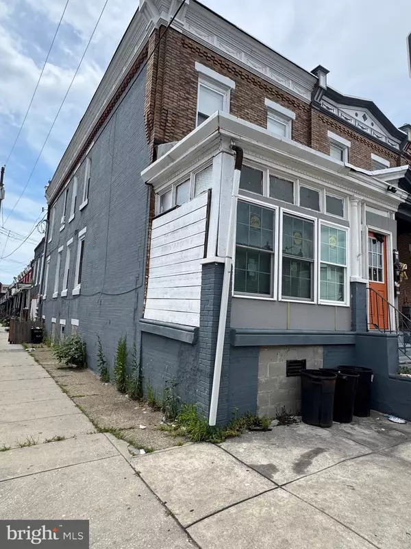 5636 ARCH ST, Philadelphia, PA 19139