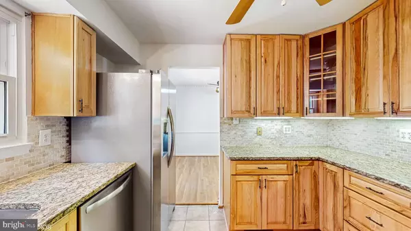 Woodbridge, VA 22192,12336 GRANADA WAY