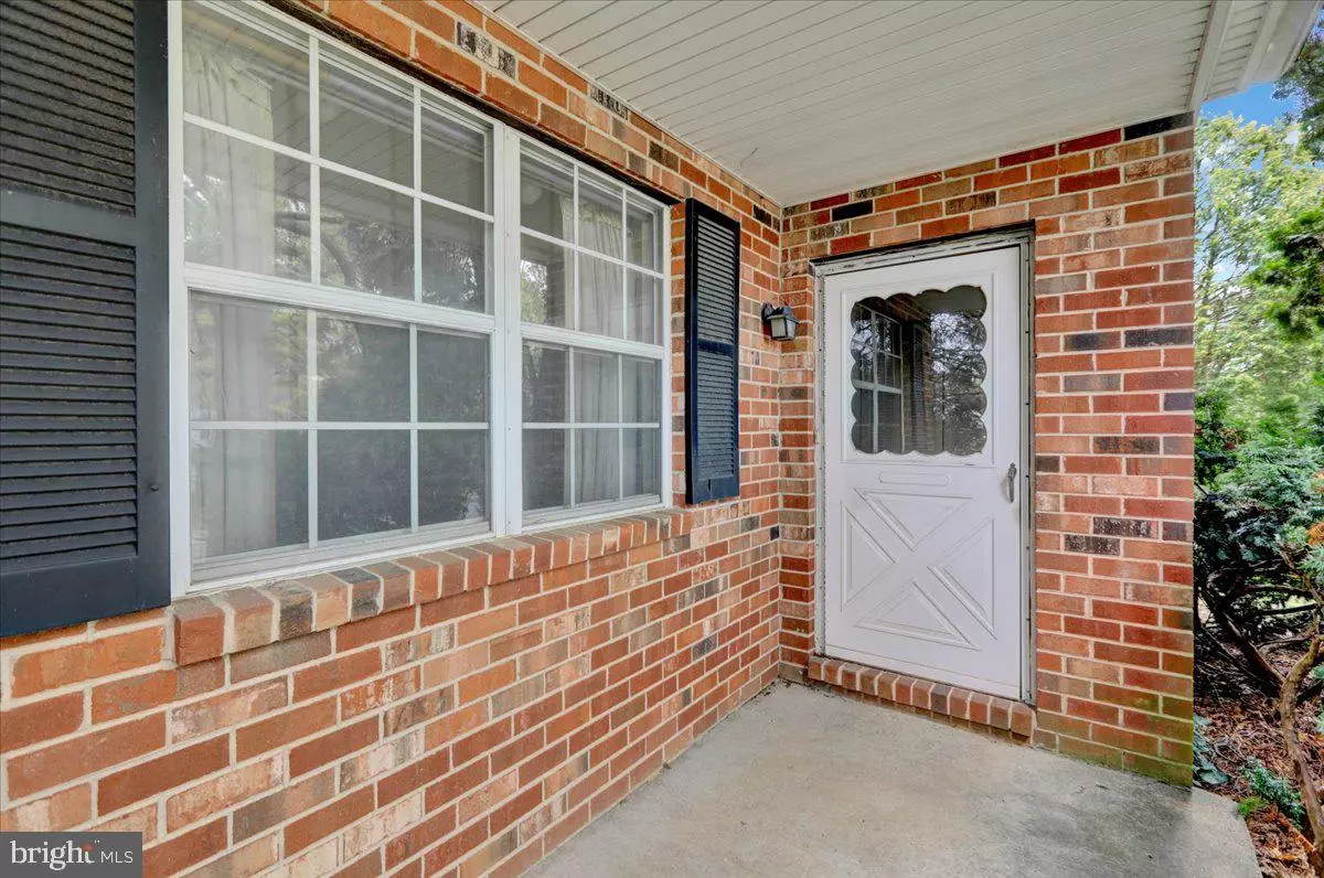 Reading, PA 19605,4105 KINDER DR