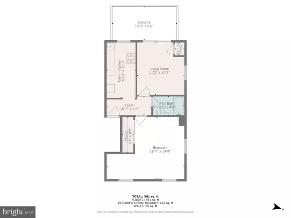 Dundalk, MD 21222,2970 YORKWAY