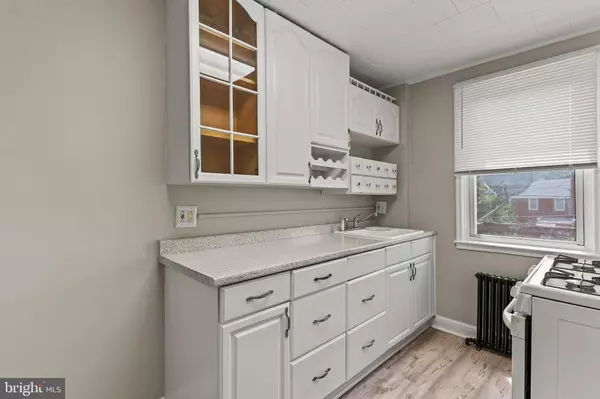 Dundalk, MD 21222,2970 YORKWAY