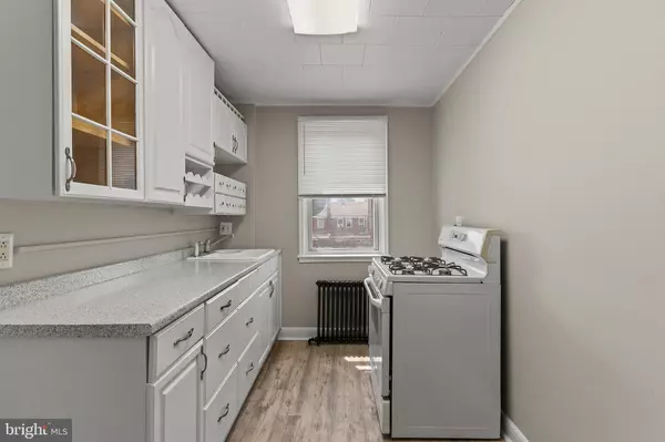 Dundalk, MD 21222,2970 YORKWAY