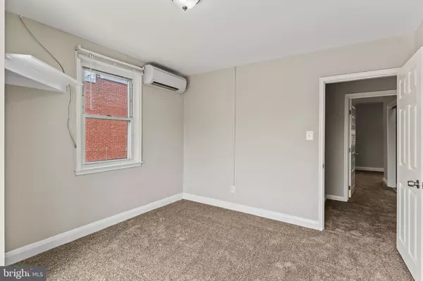 Dundalk, MD 21222,2970 YORKWAY