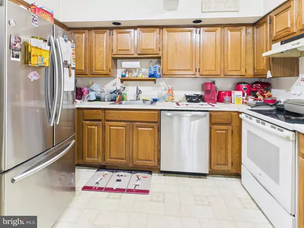 Laurel, MD 20707,7709 BROOKLYN BRIDGE RD