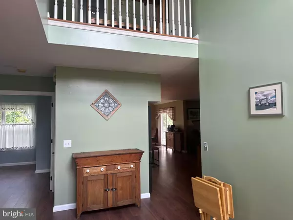 Pottstown, PA 19464,1536 ASPEN DR