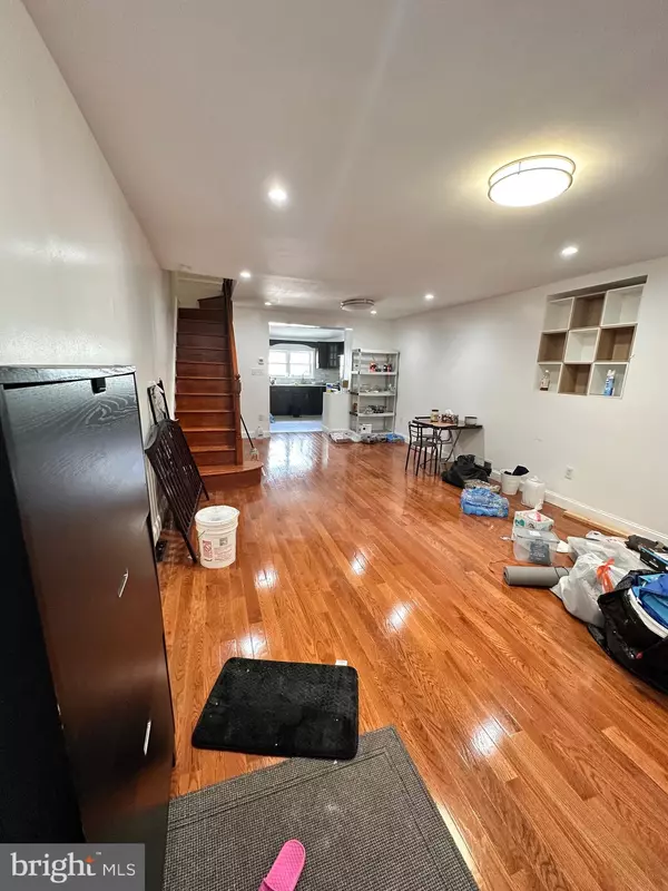 Philadelphia, PA 19147,1143 S 7TH ST