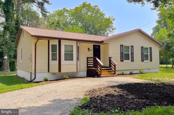 Mechanicsville, MD 20659,29810 WASHINGTON RD