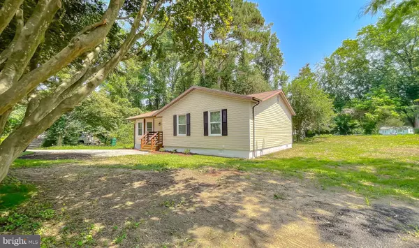 Mechanicsville, MD 20659,29810 WASHINGTON RD