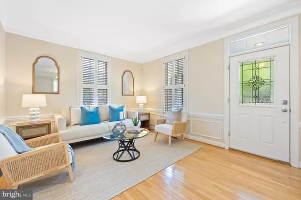 Gaithersburg, MD 20878,222 CHESTERTOWN ST