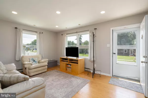 Newark, DE 19702,25 GARVEY LN
