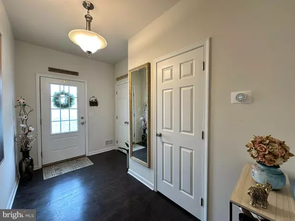 Northampton, PA 18067,314 KINGSBARNS LN