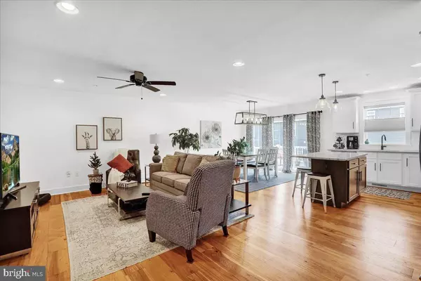 Annville, PA 17003,82 BEECH TREE CT