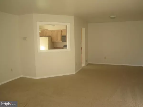 Mount Laurel, NJ 08054,201 WHARTON RD