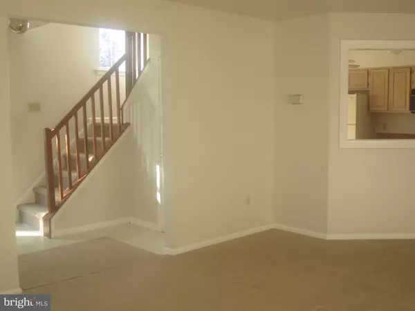 Mount Laurel, NJ 08054,201 WHARTON RD