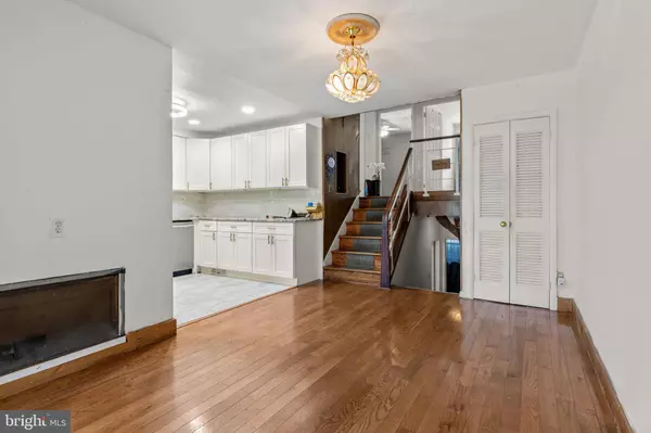 Philadelphia, PA 19152,1813 KENDRICK ST