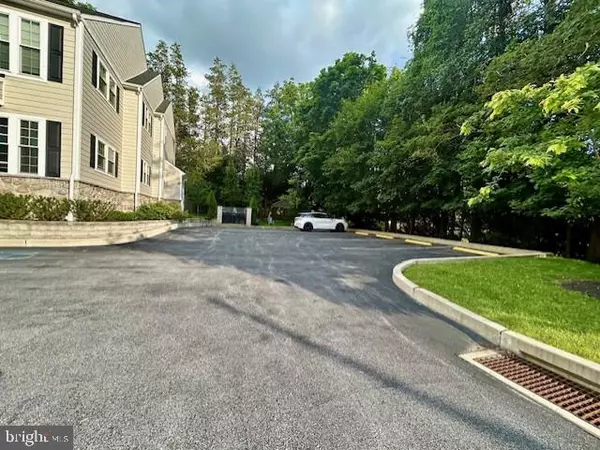Newtown Square, PA 19073,34 REESE AVE #1