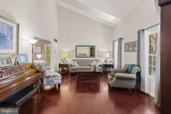 Pasadena, MD 21122,9188 FIREFLY RUN