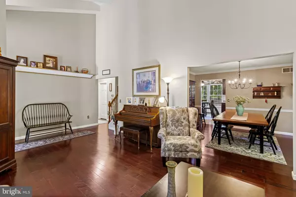 Pasadena, MD 21122,9188 FIREFLY RUN