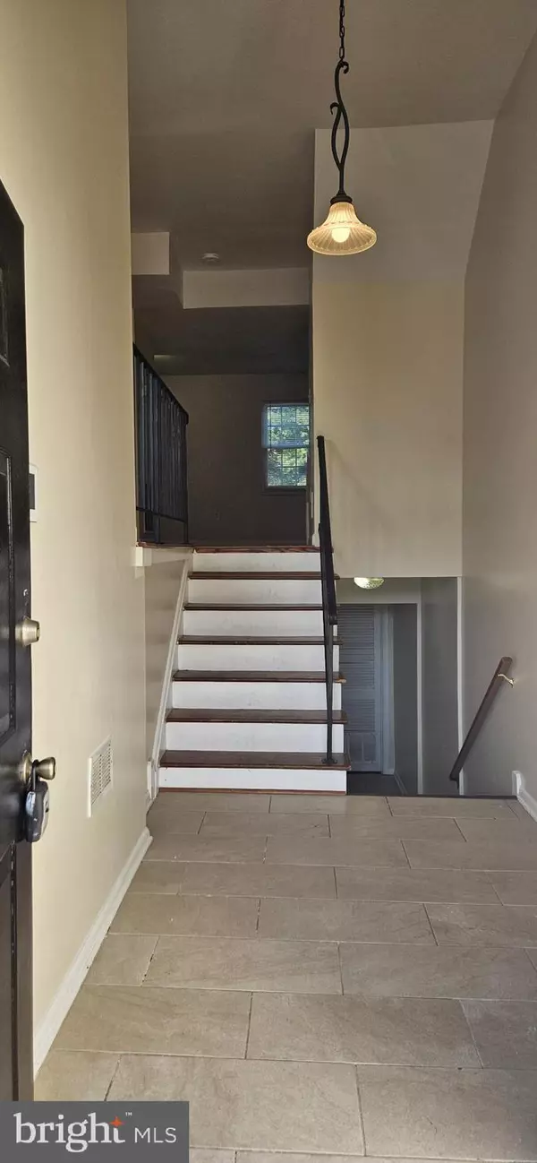 Woodbridge, VA 22193,5420 QUEST CT