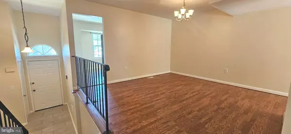Woodbridge, VA 22193,5420 QUEST CT