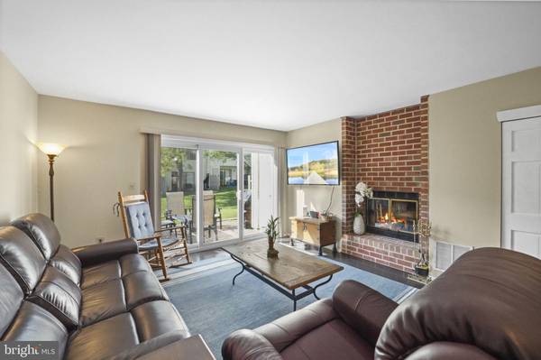 Trenton, NJ 08648,43 ONEILL CT