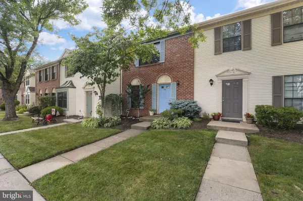 Trenton, NJ 08648,43 ONEILL CT