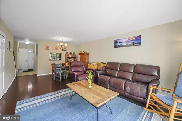 Trenton, NJ 08648,43 ONEILL CT