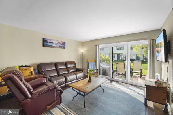 Trenton, NJ 08648,43 ONEILL CT