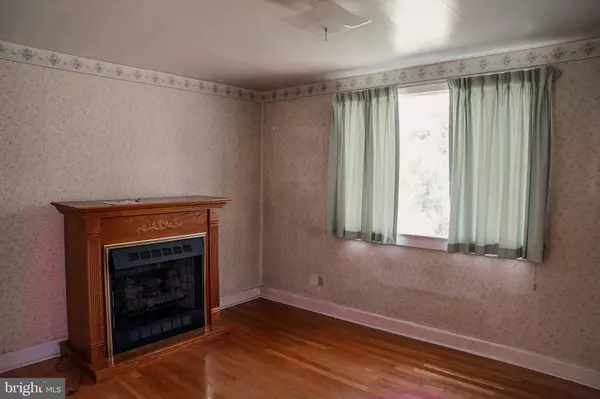 Martinsburg, WV 25401,324 E STEPHEN ST