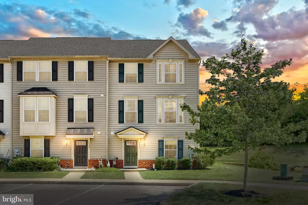 Seven Valleys, PA 17360,7991 ERINVALE LN