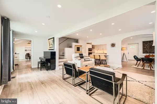 Baltimore, MD 21219,2634 MASSETH AVE