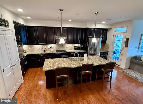 Gainesville, VA 20155,7528 BRUNSON CIR