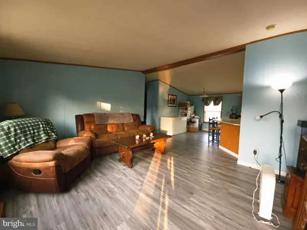 Shermans Dale, PA 17090,501 WINDY HILL RD #LOT 61