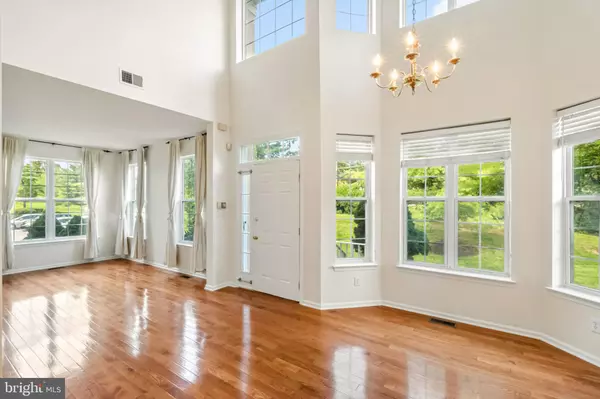 Cherry Hill, NJ 08003,311 TUVIRA LN