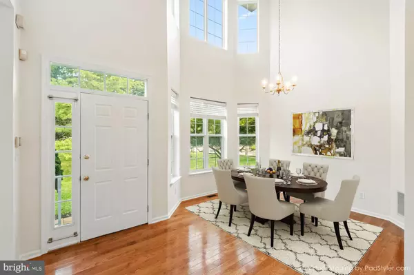 Cherry Hill, NJ 08003,311 TUVIRA LN