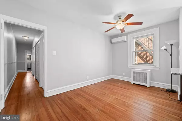 Bryn Mawr, PA 19010,836 W LANCASTER AVE