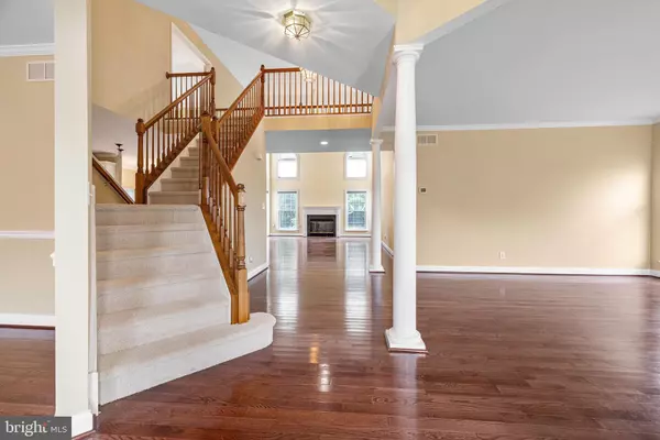Wilmington, DE 19808,8 ASCENSION DR