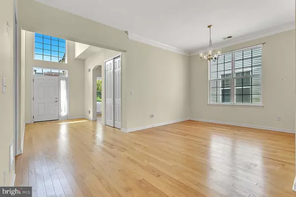 East Windsor, NJ 08512,69 ARISTOTLE WAY