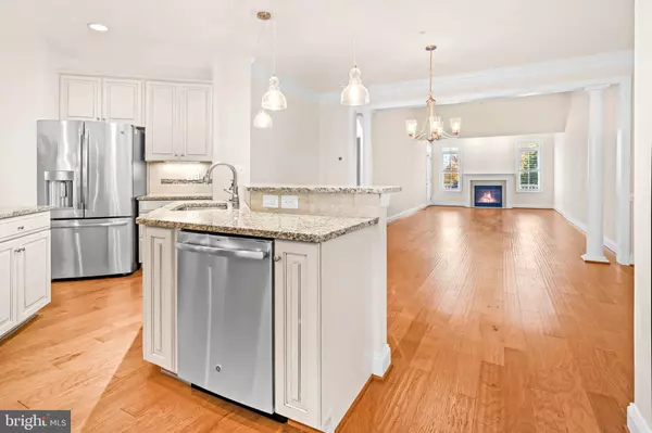 Towson, MD 21239,6923 SUMMIT CIR