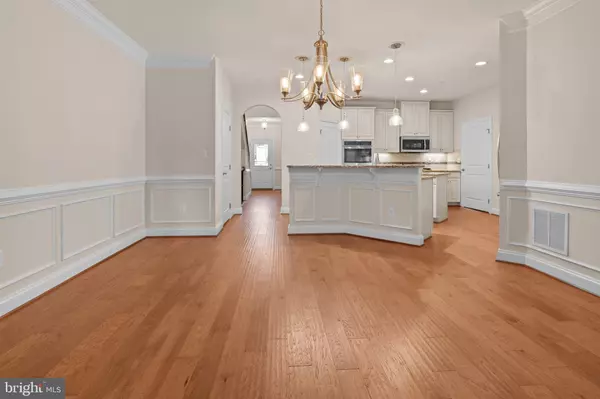 Towson, MD 21239,6923 SUMMIT CIR