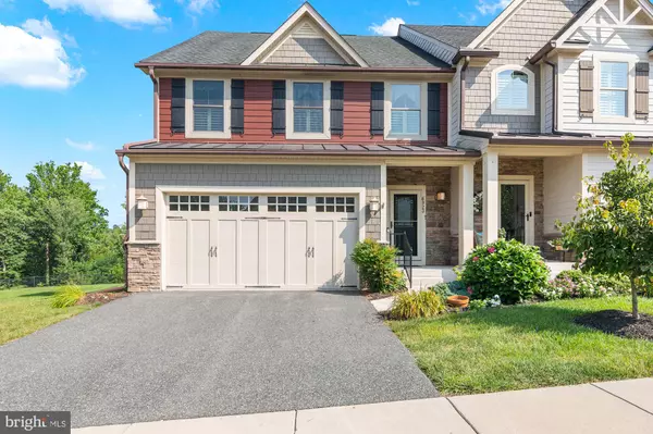 Towson, MD 21239,6923 SUMMIT CIR