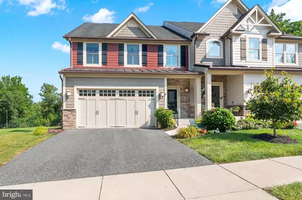 Towson, MD 21239,6923 SUMMIT CIR