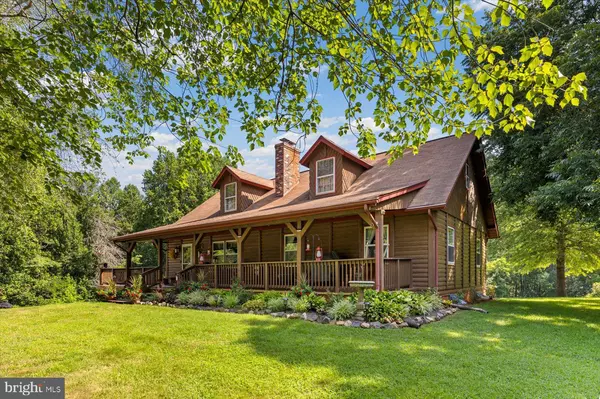 Stafford, VA 22556,108 TACKETTS MILL RD