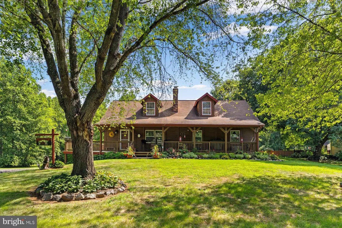 Stafford, VA 22556,108 TACKETTS MILL RD