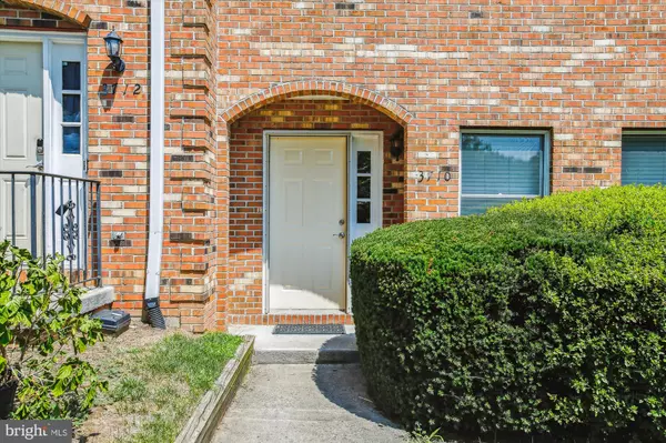 Falls Church, VA 22041,3710 MADISON LN