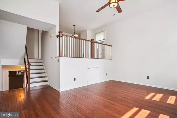 Falls Church, VA 22041,3710 MADISON LN