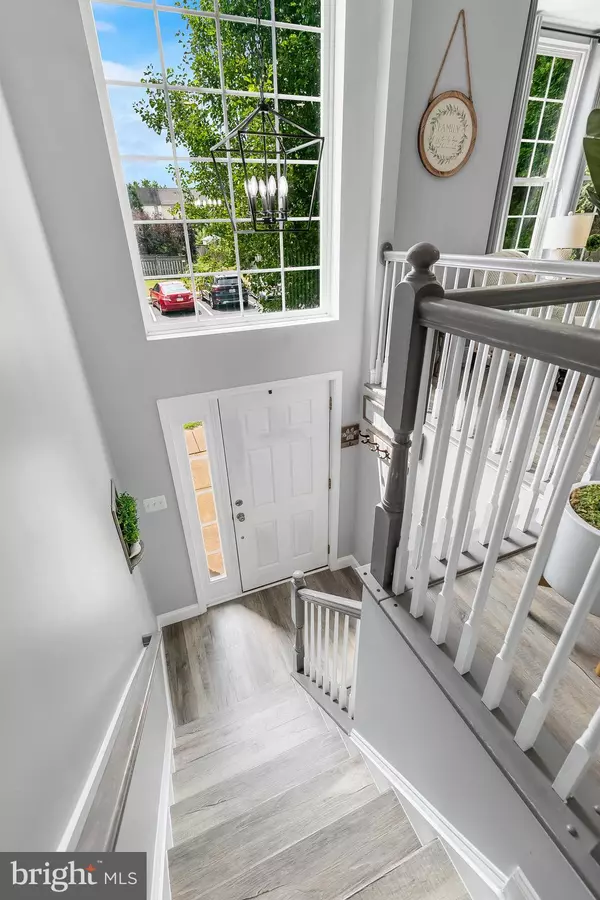 Frederick, MD 21702,141 FIELDSTONE CT