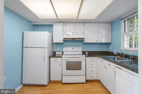 Yardley, PA 19067,1610 YARDLEY COMMONS