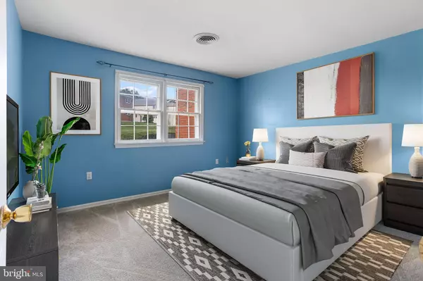 Yardley, PA 19067,1610 YARDLEY COMMONS